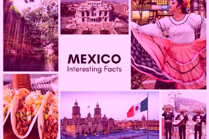 Abigail, 25 — Escort in Cuautieco, Mexico