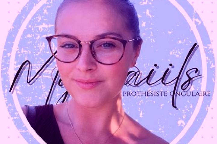Abigail, 25 — Escort in Dabo, France