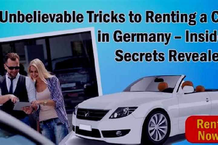 Abigail, 25 — Escort in Gutenacker, Germany