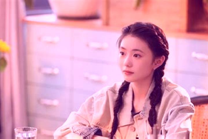 Abigail, 25 — Escort in Haocun, China