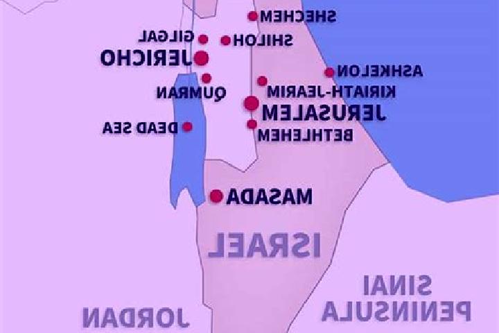 Abigail, 25 — Escort in Harish, Israel