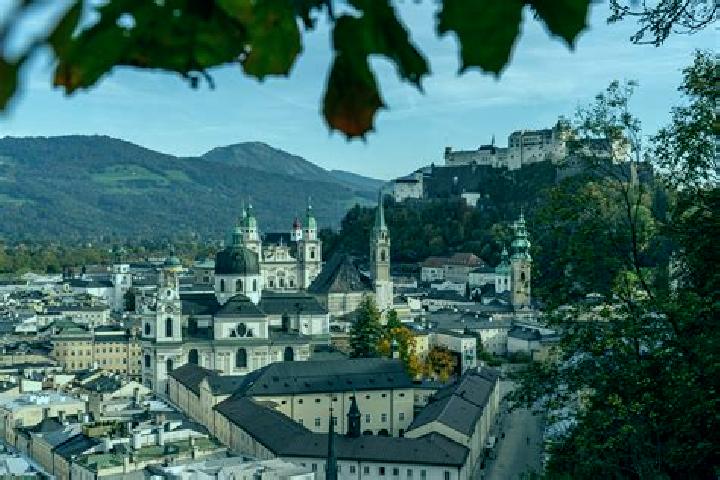 Abigail, 25 — Escort in Horn, Austria