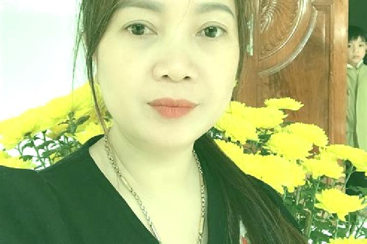 Abigail, 25 — Escort in Huong Khe, Vietnam
