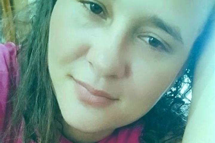 Abigail, 25 — Escort in Itaituba, Brazil
