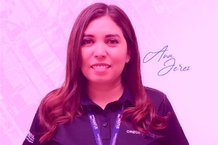 Abigail, 25 — Escort in Jerez, Guatemala