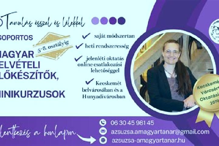 Abigail, 25 — Escort in Kiskoros, Hungary