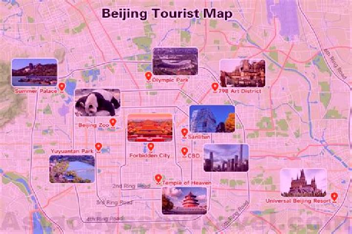 Abigail, 25 — Escort in Kulun, China