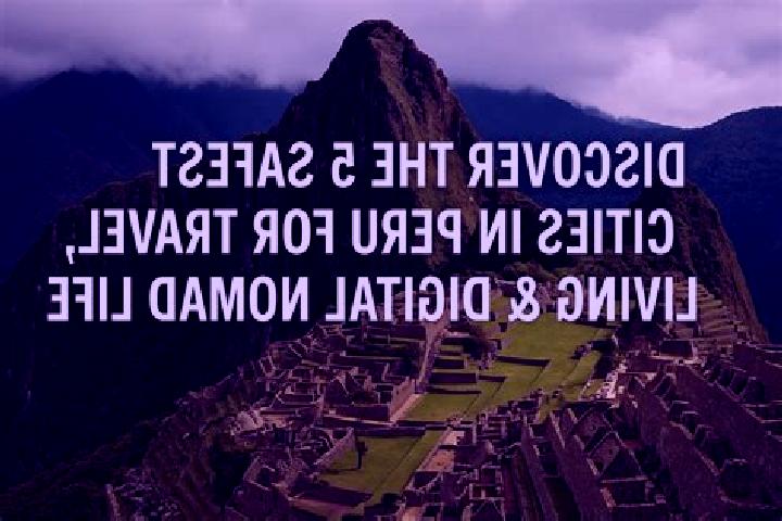 Abigail, 25 — Escort in Lari, Peru