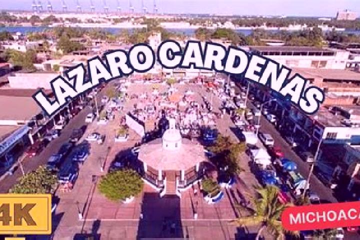 Abigail, 25 — Escort in Lazaro Cardenas (Rancho Grande), Mexico