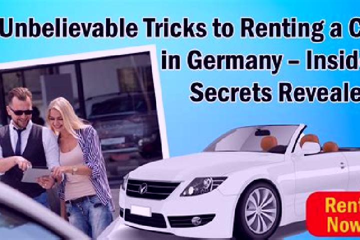 Abigail, 25 — Escort in Margetshochheim, Germany