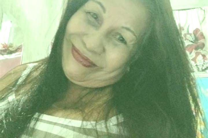 Abigail, 25 — Escort in Milagros, Spain