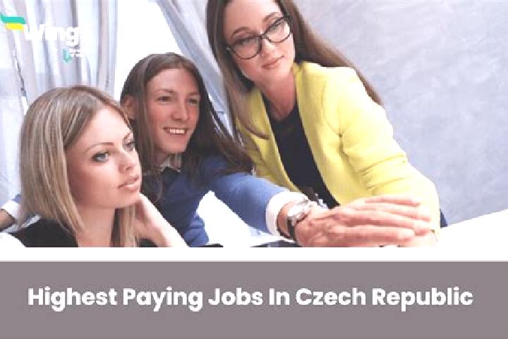 Abigail, 25 — Escort in Milavce, Czech Republic