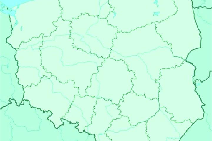 Abigail, 25 — Escort in Osieczna, Poland