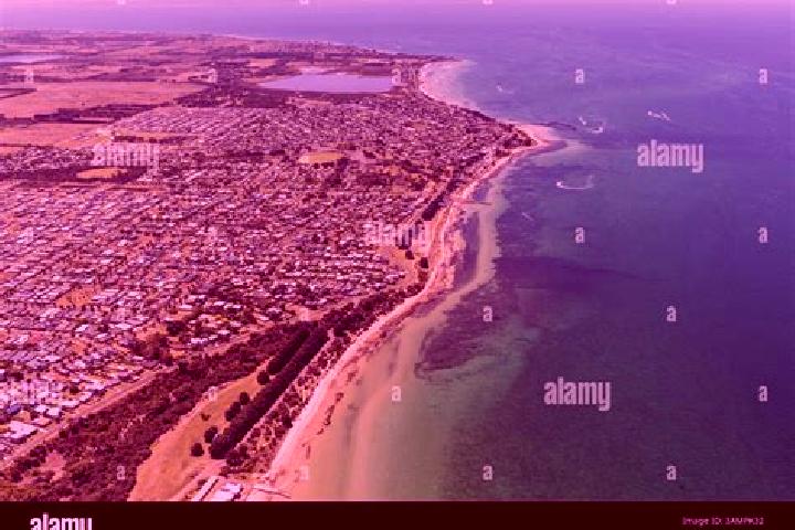 Abigail, 25 — Escort in Saint Leonards, Australia