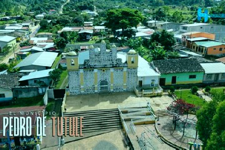 Abigail, 25 — Escort in San Pedro de Tutule, Honduras