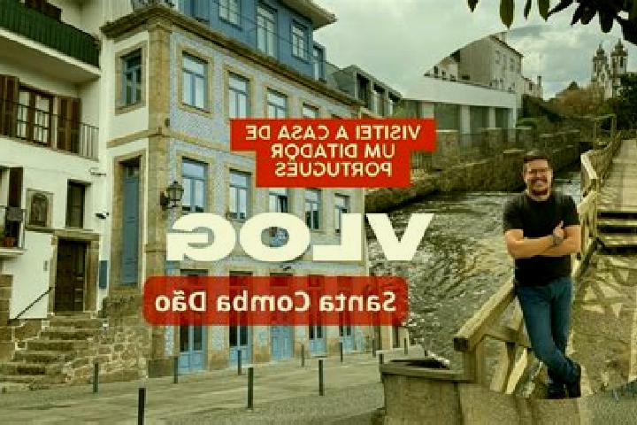 Abigail, 25 — Escort in Santa Comba Dao, Portugal