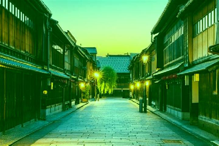 Abigail, 25 — Escort in Sekimachi-higashi, Japan