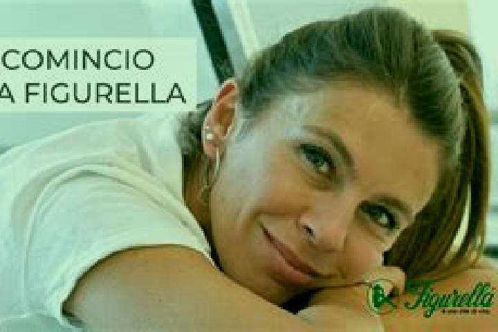 Abigail, 25 — Escort in Sesto Cremonese, Italy