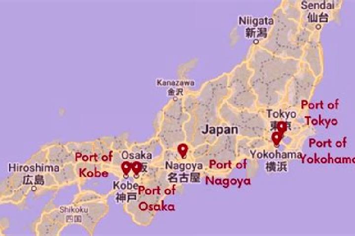 Abigail, 25 — Escort in Shibushi, Japan