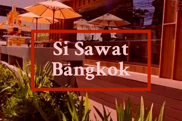 Abigail, 25 — Escort in Si Sawat, Thailand