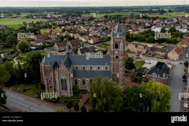 Abigail, 25 — Escort in Sint-Lenaarts, Belgium