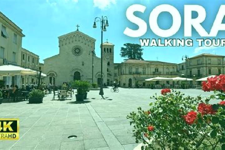 Abigail, 25 — Escort in Sora, Italy