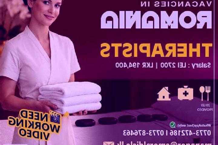 Abigail, 25 — Escort in Tacuta, Romania