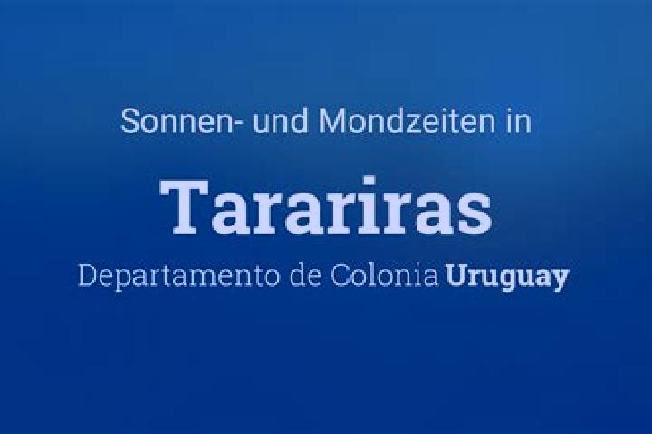 Abigail, 25 — Escort in Tarariras, Uruguay