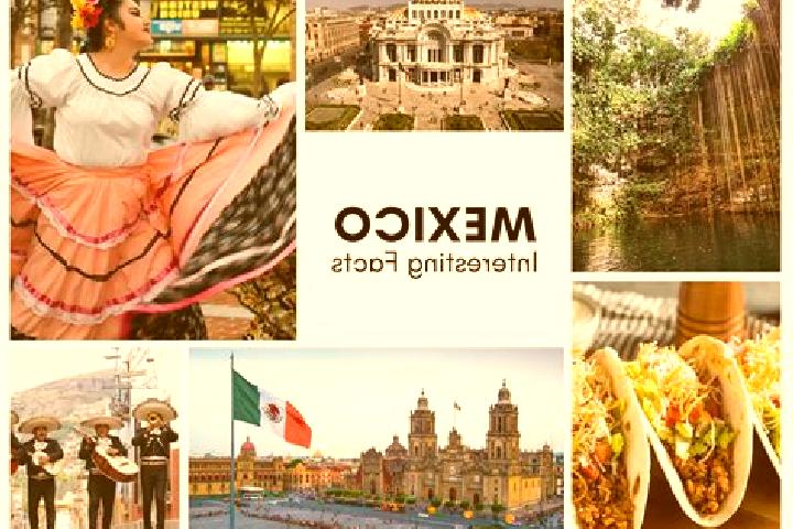 Abigail, 25 — Escort in Tetlatzinga, Mexico