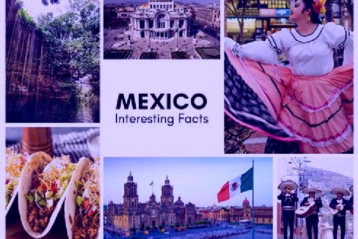 Abigail, 25 — Escort in Texcaltitla, Mexico