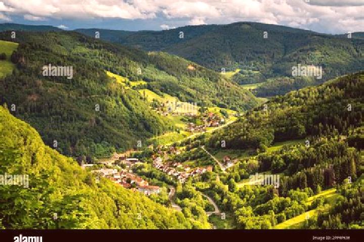 Abigail, 25 — Escort in Todtnau, Germany