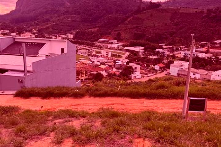 Abigail, 25 — Escort in Venda Nova do Imigrante, Brazil