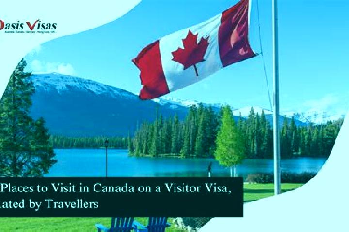 Abigail, 25 — Escort in Virgil, Canada