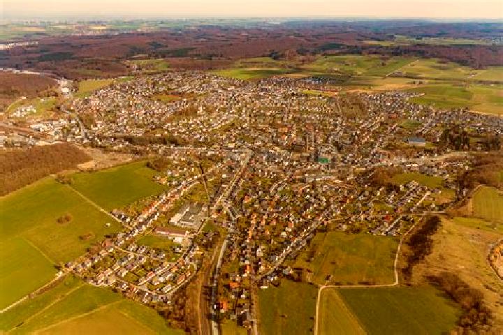 Abigail, 25 — Escort in Warstein, Germany