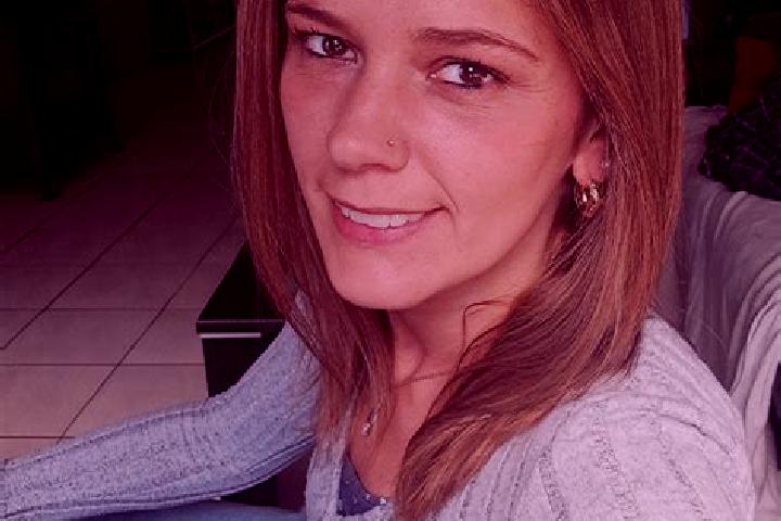Abigail, 25 — Escort in Wichelen, Belgium