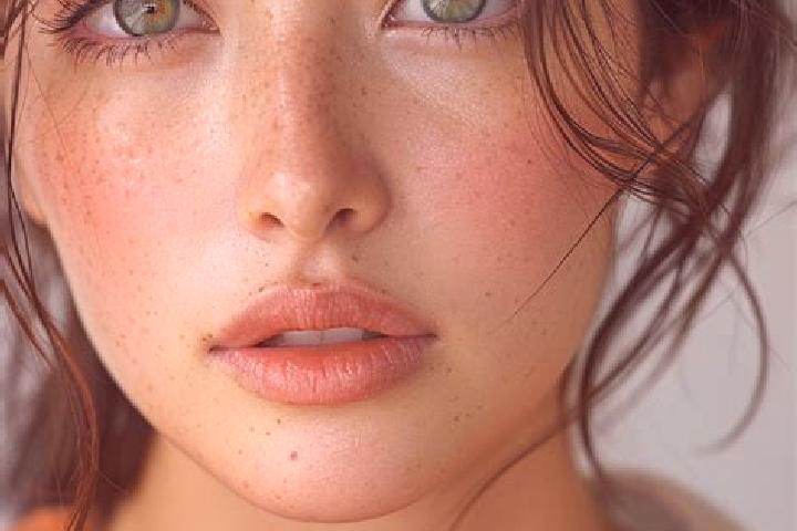 Abigail, 26, a auburn amber-eyed asian companion based in Spitsevka. Offering Dinner Date, Tantra, Domination. Available for incall and outcall, day and even...