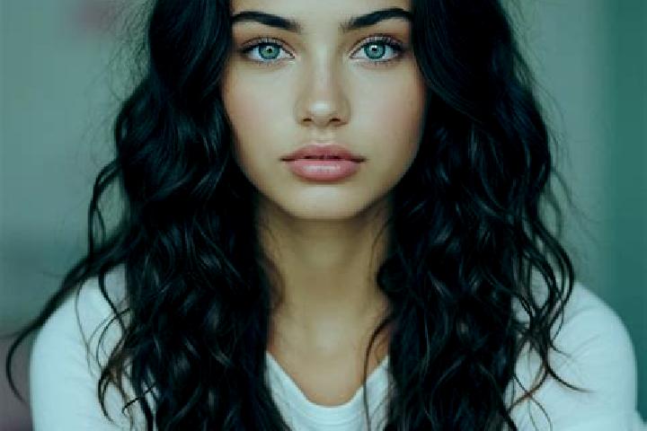 Abigail, 26, a auburn amber-eyed mediterranean companion based in Cobden. Offering Fetish, GFE, Tantra, Travel Companion. Available for incall and outcall, o...
