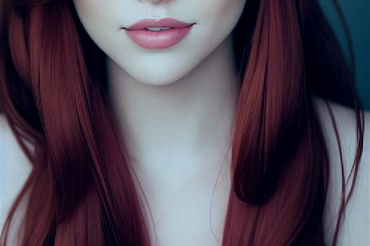 Abigail, 26, a auburn blue-eyed caribbean companion based in Tompojevci. Offering 69, Fetish, Striptease. Available for incall and outcall, overnight booking...