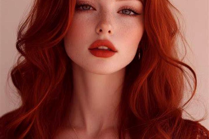 Abigail, 26, a auburn brown-eyed indian companion based in Stensved. Offering 69, Roleplay, Striptease. Available for incall and outcall, overnight bookings ...