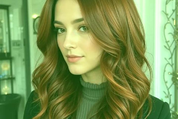 Abigail, 26, a auburn brown-eyed mixed companion based in Cromwell. Offering Massage, Dinner Date, Duos, Prostate Massage. Available for incall and outcall, ...
