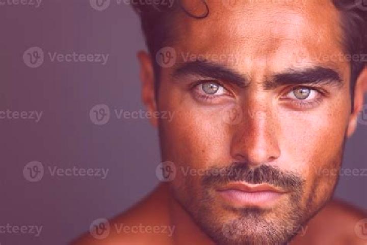 Abigail, 26, a auburn dark-eyed middle eastern companion based in Burg auf Fehmarn. Offering Massage, Erotic Massage. Available for incall and outcall, day a...