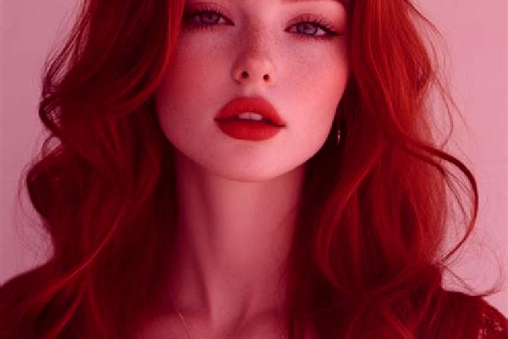 Abigail, 26, a auburn green-eyed asian companion based in Pamukova. Offering Domination, A-Level, Massage, Fetish. Available for incall and outcall, day and ...