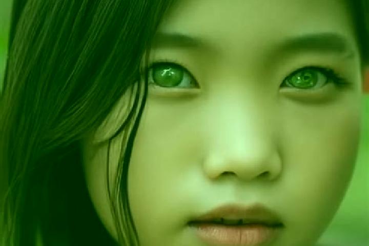 Abigail, 26, a auburn green-eyed asian companion based in Scammon Bay. Offering Massage, Overnight, OWO. Available for incall and outcall, overnight bookings...