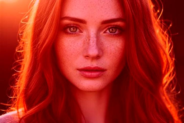 Abigail, 26, a auburn green-eyed caribbean companion based in Strengen. Offering Duos, Girlfriend Experience, Tantra, Overnight, CIM. Available for incall an...