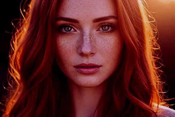 Abigail, 26, a auburn green-eyed european companion based in Botum Sakor. Offering GFE, Domination, Prostate Massage, Massage. Available for incall and outca...