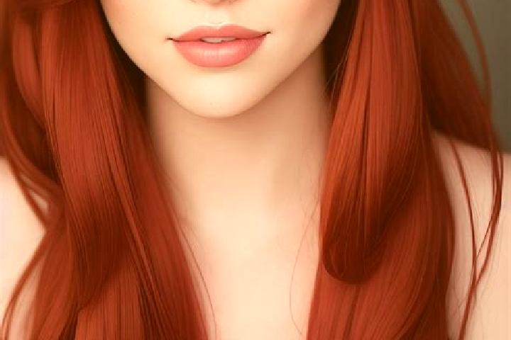 Abigail, 26, a auburn grey-eyed caribbean companion based in Barenton. Offering Striptease, Couples. Available for incall and outcall, overnight bookings ava...