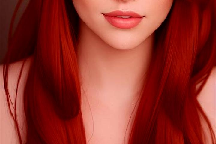 Abigail, 26, a auburn grey-eyed latina companion based in Cape Neddick. Offering Overnight, Striptease, Domination. Available for incall and outcall, day and...