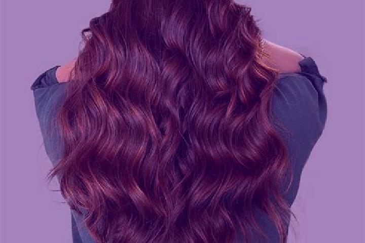 Abigail, 26, a auburn grey-eyed mediterranean companion based in Sar Howzak. Offering Erotic Massage, Travel Companion, Overnight, Striptease, Dinner Date. A...