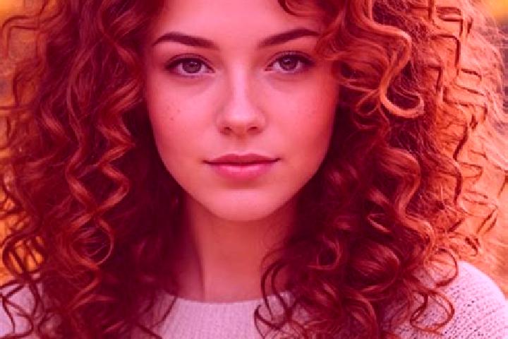 Abigail, 26, a auburn grey-eyed slavic companion based in Mount Pleasant. Offering Deep French Kissing, 69, Duos, Massage, Couples. Available for incall and ...