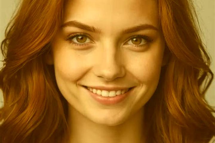 Abigail, 26, a auburn hazel-eyed european companion based in Diamond Bar. Offering Striptease, OWO, Travel Companion, BDSM, Dinner Date. Available for incall...